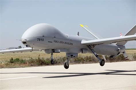 rq-900 hermes|Hermes 900 uas.